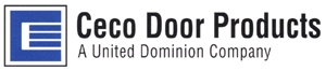 Ceco Commercial Doors