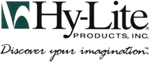 Hy-Lite Logo